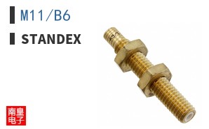 M11/B6