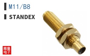 M11/B8