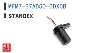 MFM7-37ADSO-ODX0B
