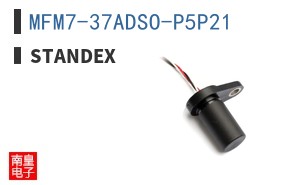 MFM7-37ADSO-P5P21