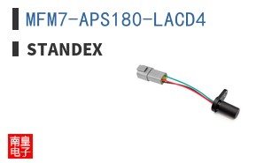 MFM7-APS180-LACD4