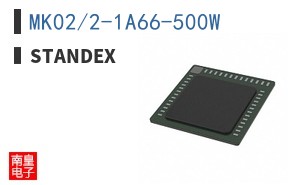 MK02/2-1A66-500W