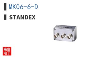 MK06-6-D