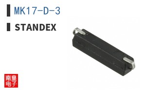 MK17-D-3