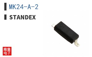 MK24-A-2