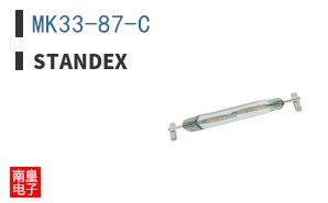 MK33-87-C