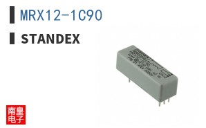 MRX12-1C90