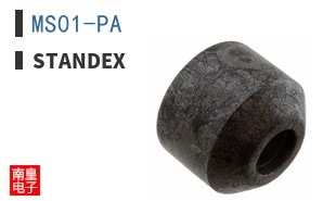 MS01-PA
