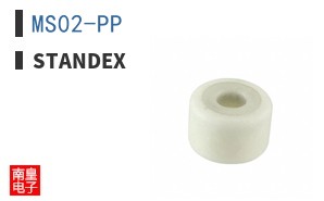 MS02-PP