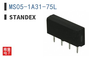 MS05-1A31-75L