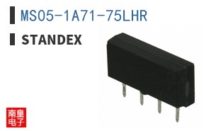 MS05-1A71-75LHR