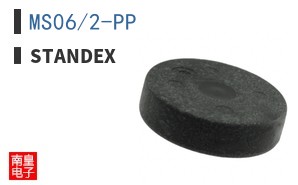MS06/2-PP