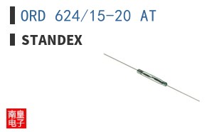 ORD 624/15-20 AT