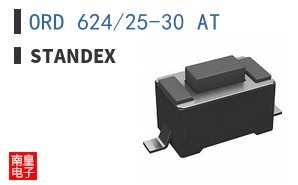 ORD 624/25-30 AT