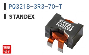 PQ3218-3R3-70-T