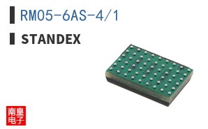 RM05-6AS-4/1