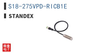 S18-275VPD-RICB1E