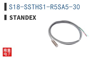 S18-SSTHS1-R5SA5-30