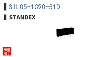 SIL05-1C90-51D