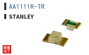 AA1111R-TR