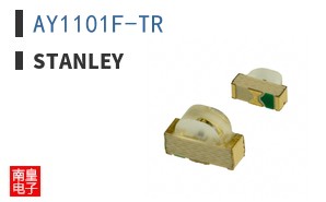 AY1101F-TR