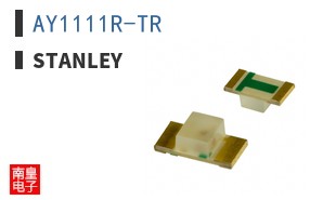 AY1111R-TR