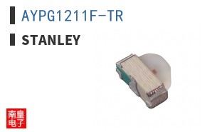 AYPG1211F-TR