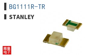 BG1111R-TR