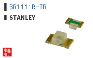 BR1111R-TR