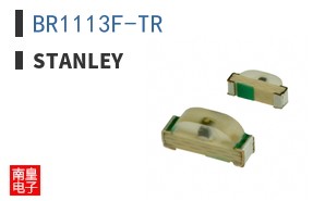 BR1113F-TR