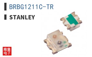 BRBG1211C-TR