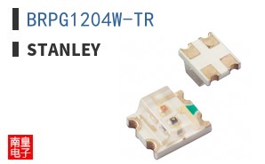 BRPG1204W-TR