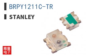 BRPY1211C-TR