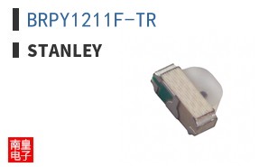 BRPY1211F-TR