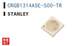 CRGB1314ASE-500-TR