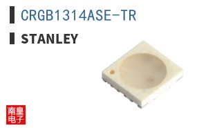 CRGB1314ASE-TR