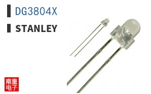 DG3804X