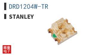 DRD1204W-TR