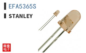 EFA5365S