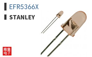 EFR5366X