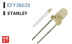 EFY3863X