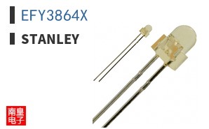 EFY3864X