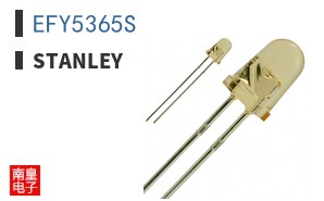 EFY5365S