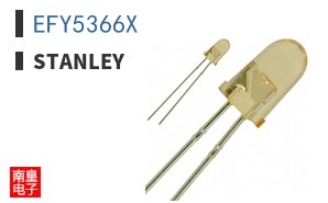 EFY5366X