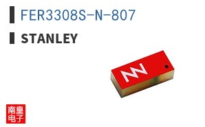 FER3308S-N-807