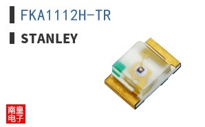 FKA1112H-TR