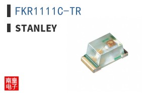 FKR1111C-TR