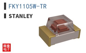 FKY1105W-TR