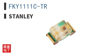 FKY1111C-TR