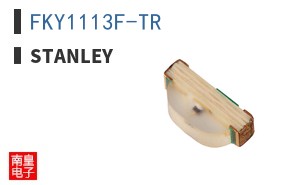FKY1113F-TR